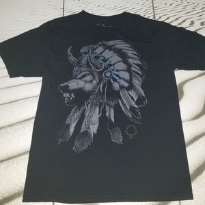 🐺WOLF T-shirt 🐺